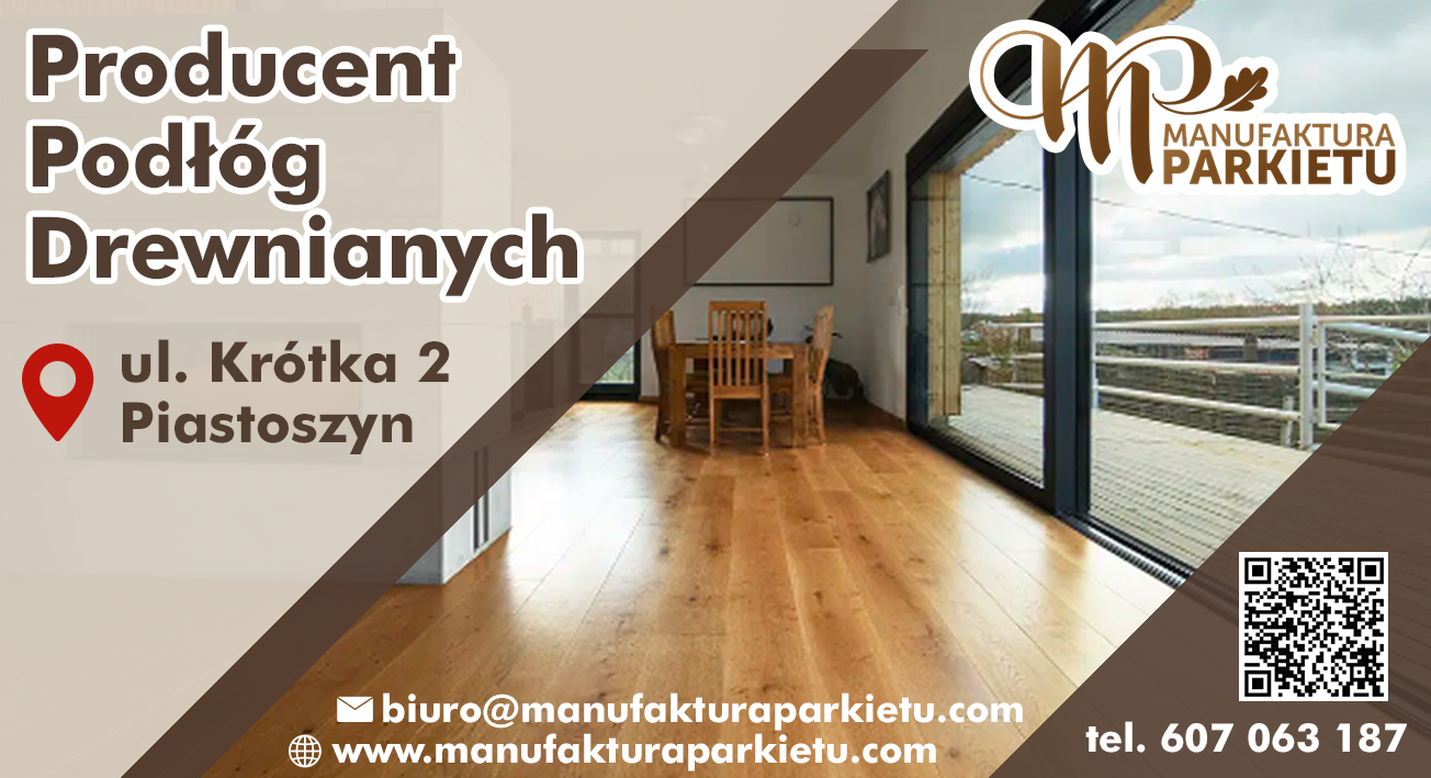 Manufaktura Parkietu -Producent podłóg i parkietu drewnianego - producent podłóg drewnianych CHOJNICE producent podłóg drewnianych CHOJNICE